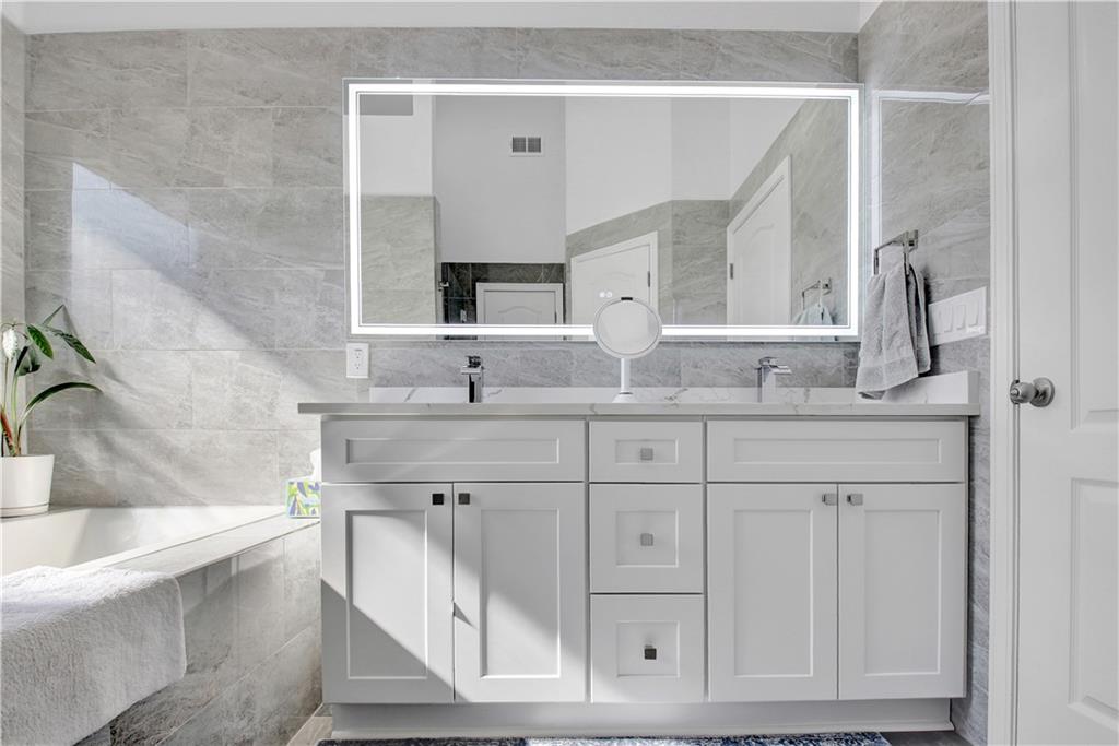 12 Smokey Ridge Court Newnan, GA 30263 - Photo 52 of 82