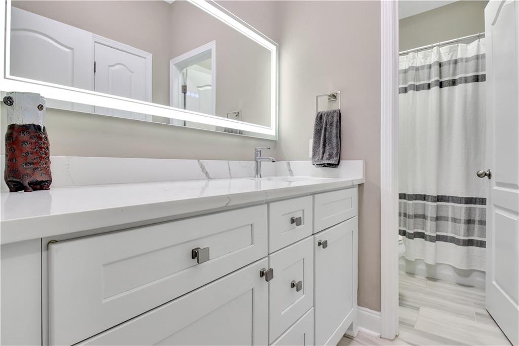 12 Smokey Ridge Court Newnan, GA 30263 - Photo 58 of 82