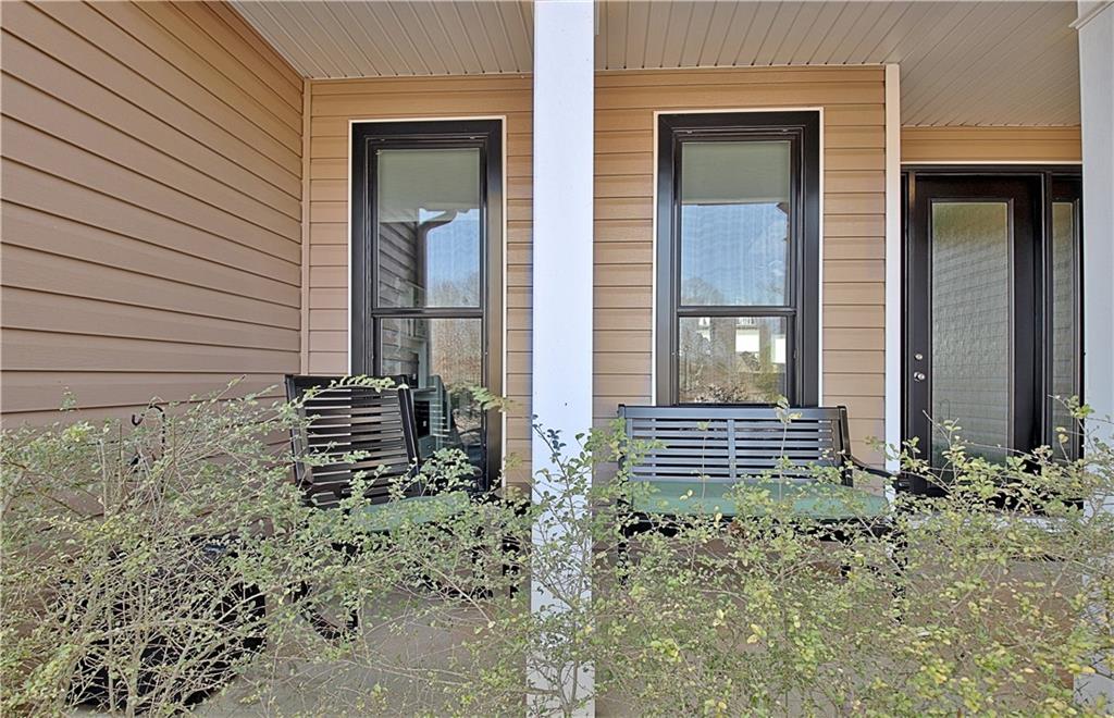 12 Smokey Ridge Court Newnan, GA 30263 - Photo 6 of 82