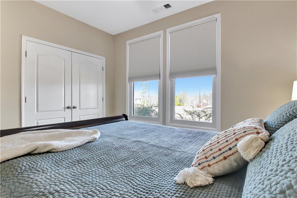 12 Smokey Ridge Court Newnan, GA 30263 - Photo 61 of 82