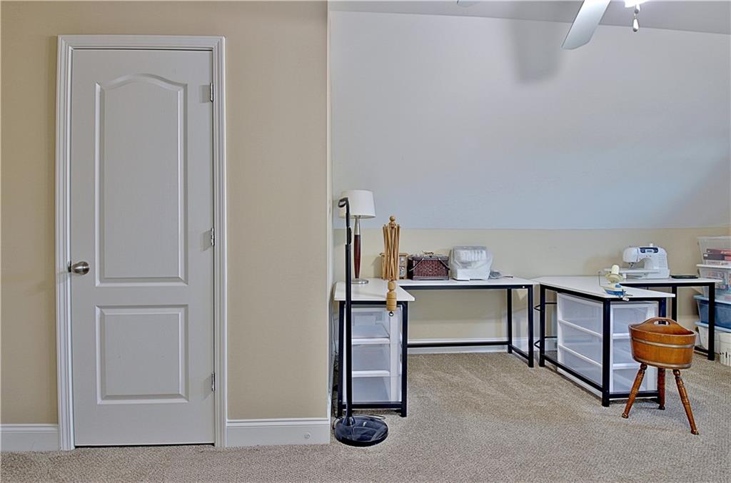 12 Smokey Ridge Court Newnan, GA 30263 - Photo 65 of 82