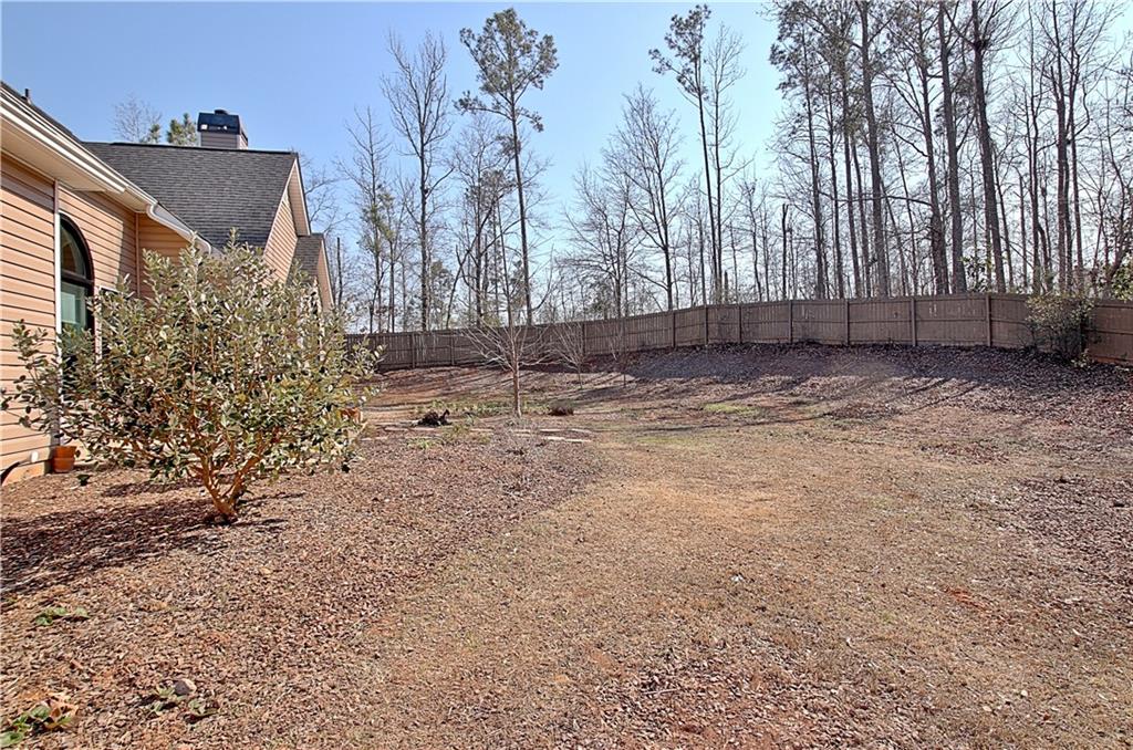 12 Smokey Ridge Court Newnan, GA 30263 - Photo 69 of 82