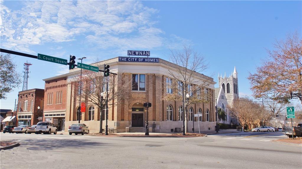 12 Smokey Ridge Court Newnan, GA 30263 - Photo 78 of 82
