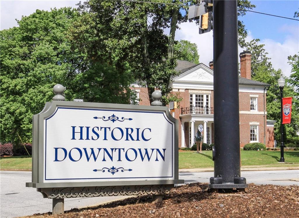 12 Smokey Ridge Court Newnan, GA 30263 - Photo 80 of 82