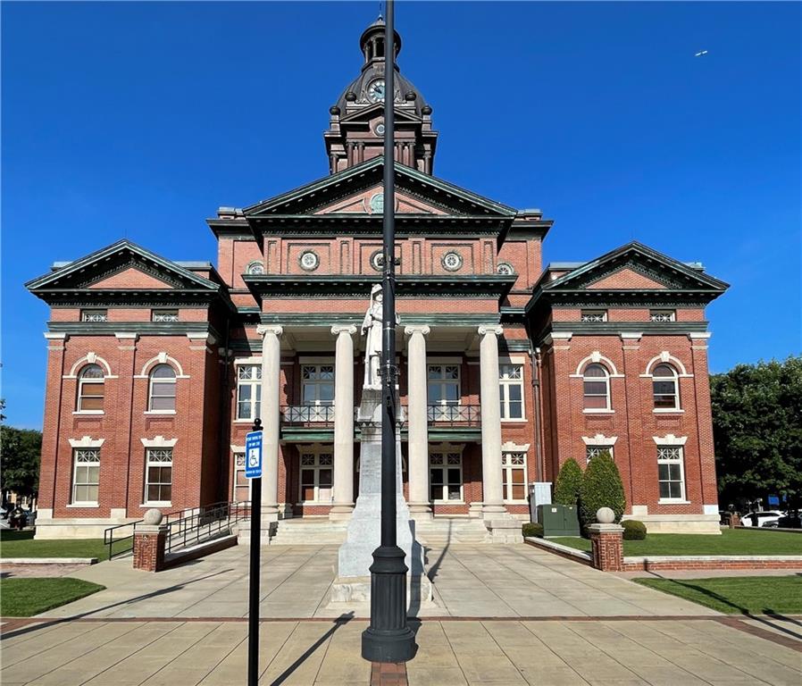 12 Smokey Ridge Court Newnan, GA 30263 - Photo 81 of 82