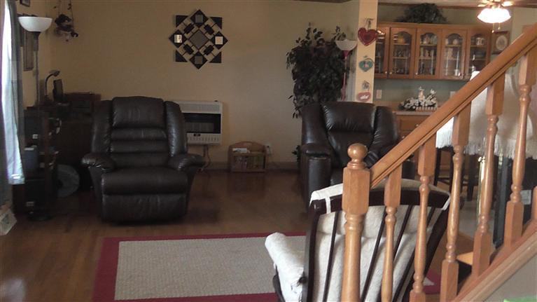 2210 Kiddville Road Mount Sterling, KY 40353 - Photo 5 of 24 Photo 5