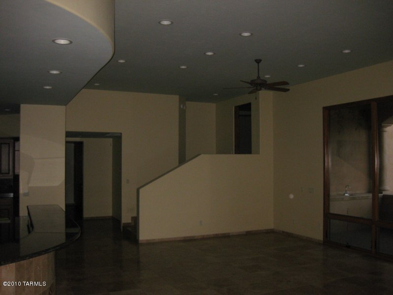 6924 East Gate Ridge Place Tucson, AZ 85750 - Photo 6 of 22 Gallery Image 6