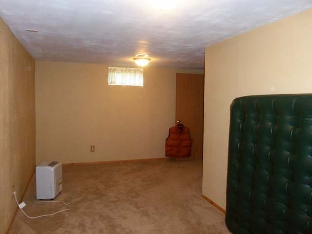 W7953 South Park Road Antigo, WI 54409 - Photo 15 of 24 Gallery Image 15