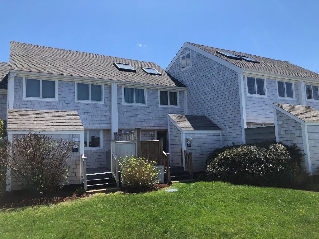 459 Katama Road, Unit A4 Edgartown, MA 02539 - Photo 1 of 22 Gallery Image 1