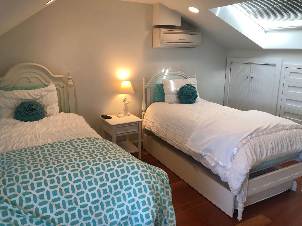 459 Katama Road, Unit A4 Edgartown, MA 02539 - Photo 17 of 22 third floor bedroom
