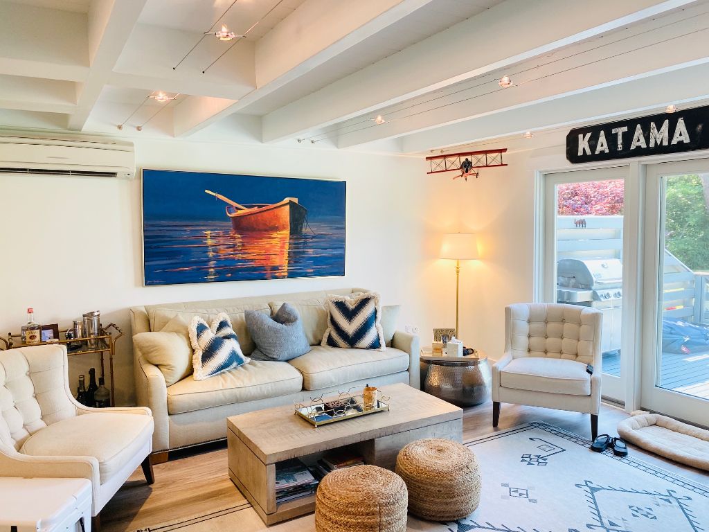 459 Katama Road, Unit A4 Edgartown, MA 02539 - Photo 4 of 22 Gallery Image 4