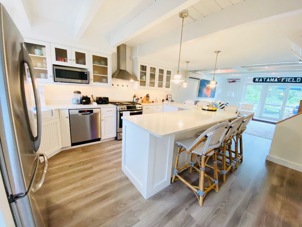 459 Katama Road, Unit A4 Edgartown, MA 02539 - Photo 7 of 22 Gallery Image 7