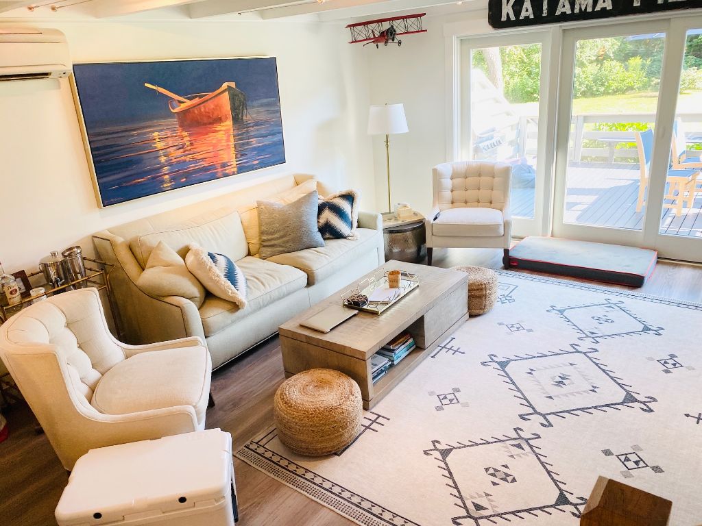 459 Katama Road, Unit A4 Edgartown, MA 02539 - Photo 8 of 22 Gallery Image 8