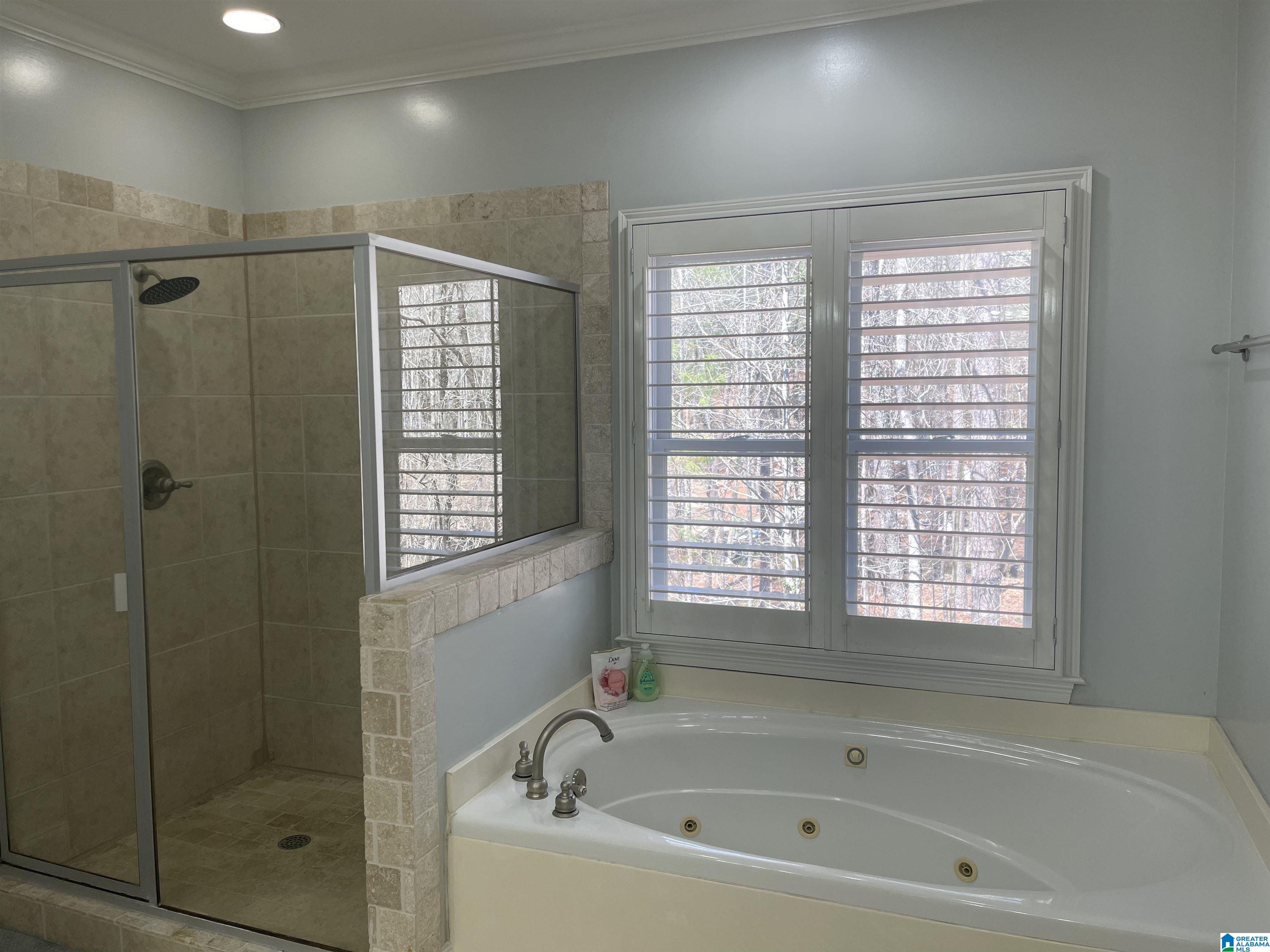 127 Broadmoor Loop Oneonta, AL 35121 - Photo 34 of 39