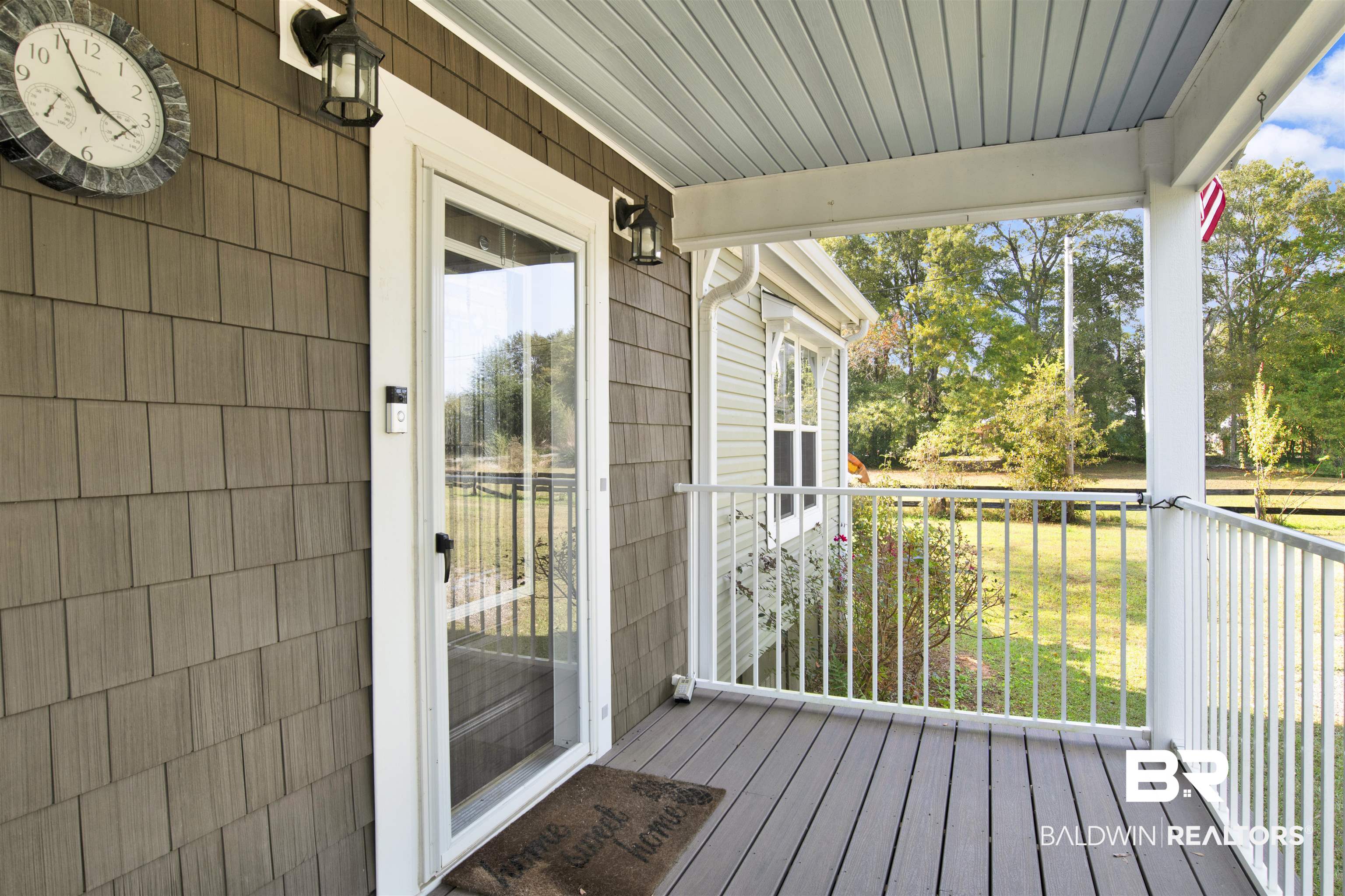 26126 Joe Foley Road Robertsdale, AL 36567 - Photo 8 of 49 Gallery Image 8