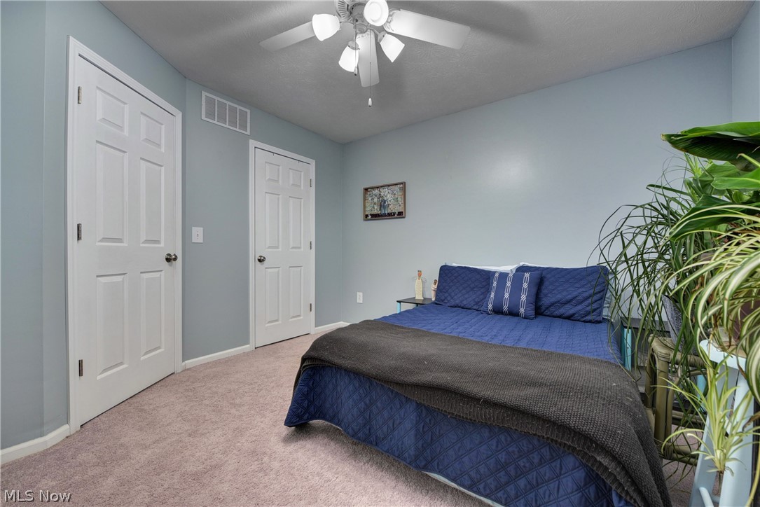 6256 Stoney Ridge Road North Ridgeville, OH 44039 - Photo 28 of 35