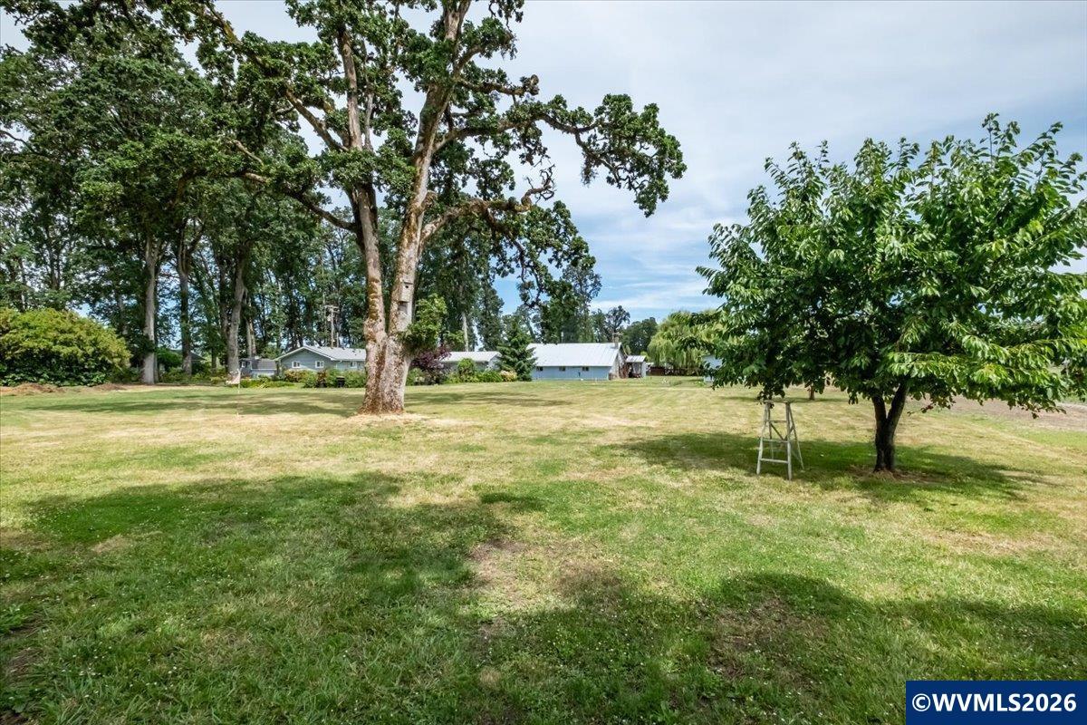 34361 Riverside Drive Albany, OR 97321 - Photo 38 of 50