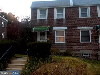 554 Overlook Road Philadelphia, PA 19128 - Photo 1 of 6