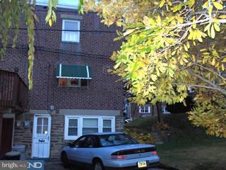554 Overlook Road Philadelphia, PA 19128 - Photo 2 of 6