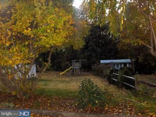 554 Overlook Road Philadelphia, PA 19128 - Photo 3 of 6