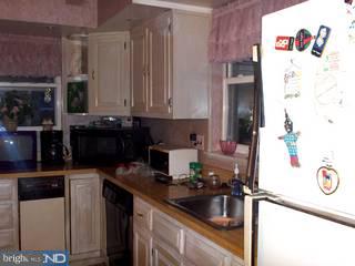 554 Overlook Road Philadelphia, PA 19128 - Photo 6 of 6