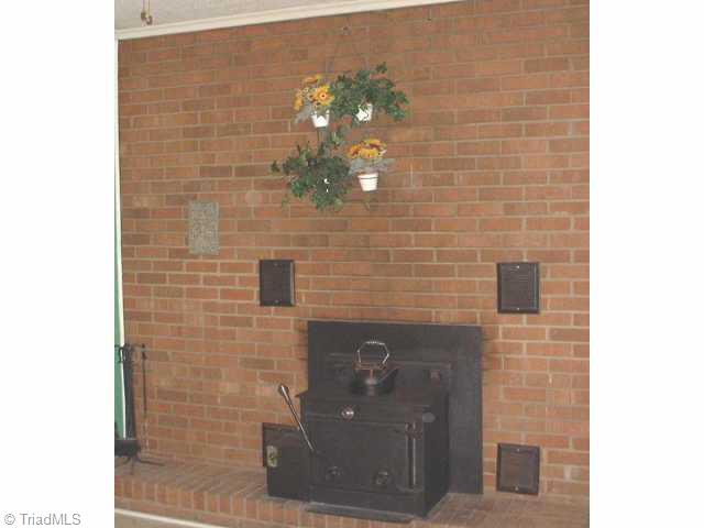 3114 Pine Valley Road High Point, NC 27265 - Photo 3 of 7 Other.
