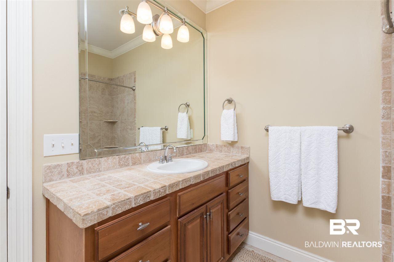 26377 Marina Road, Unit 26377 Orange Beach, AL 36561 - Photo 20 of 38