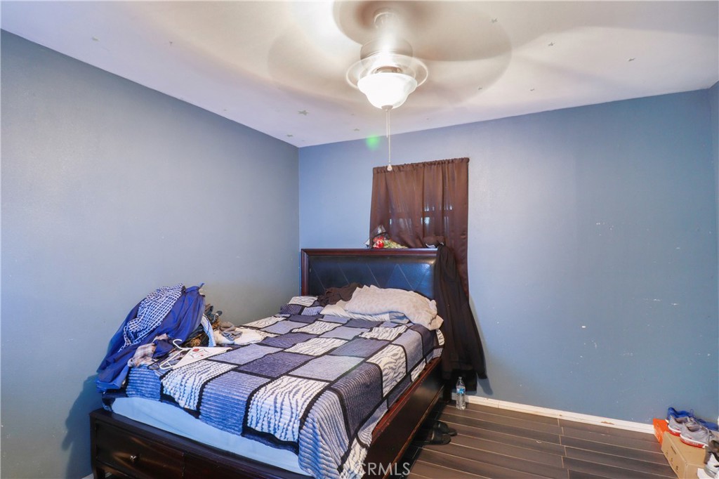 5242 La Salle Street Riverside, CA 92505 - Photo 21 of 29