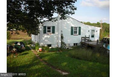 12600 Cross Rd Trail Brandywine, MD 20613 - Photo 1 of 1 Exterior (General)