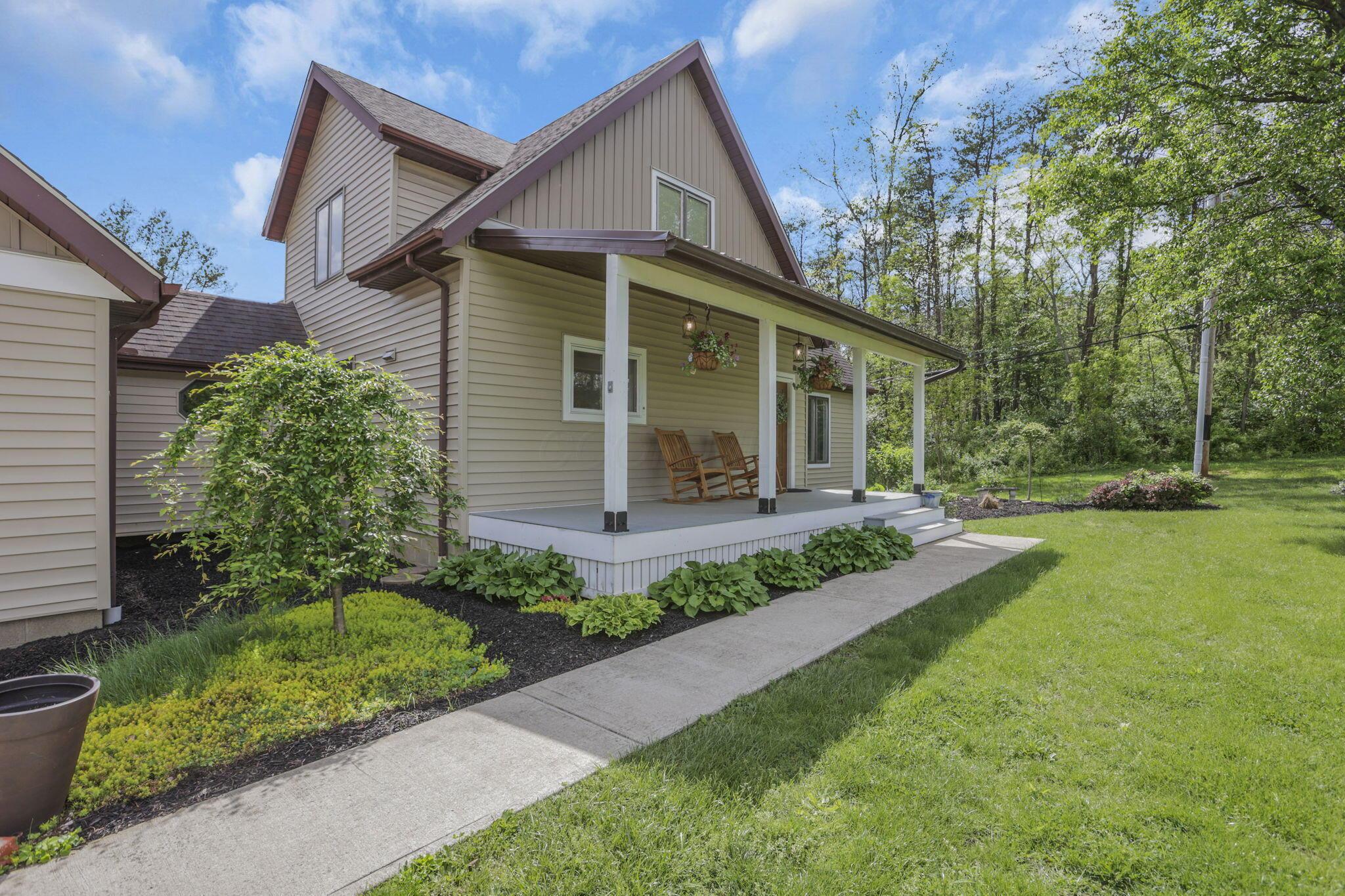 7791 Pleasantview Road Southeast Bremen, OH 43107 - Photo 4 of 97