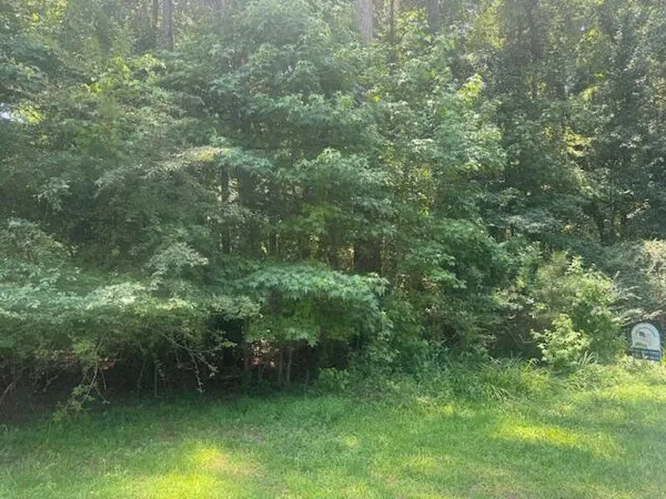 $21,500 | 0 South Circle Drive Northwest, Orangeburg, SC 29118