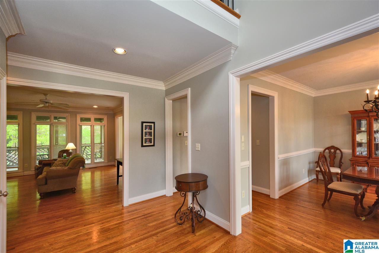 1118 Kingswood Road Birmingham, AL 35242 - Photo 5 of 50
