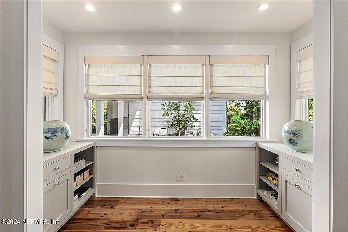 22 Solana Road Ponte Vedra Beach, FL 32082 - Photo 26 of 51 26-Primary Bedroom