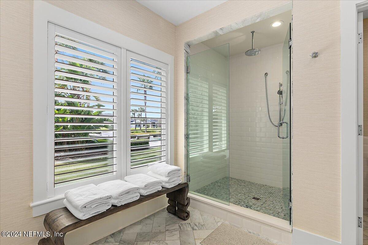 22 Solana Road Ponte Vedra Beach, FL 32082 - Photo 29 of 51 29-Primary Bathroom