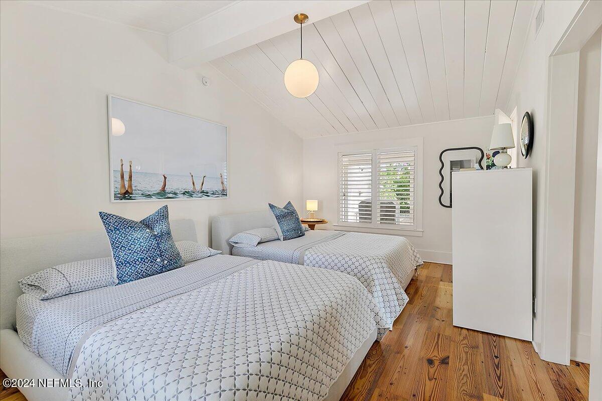 22 Solana Road Ponte Vedra Beach, FL 32082 - Photo 35 of 51 35-Bedroom