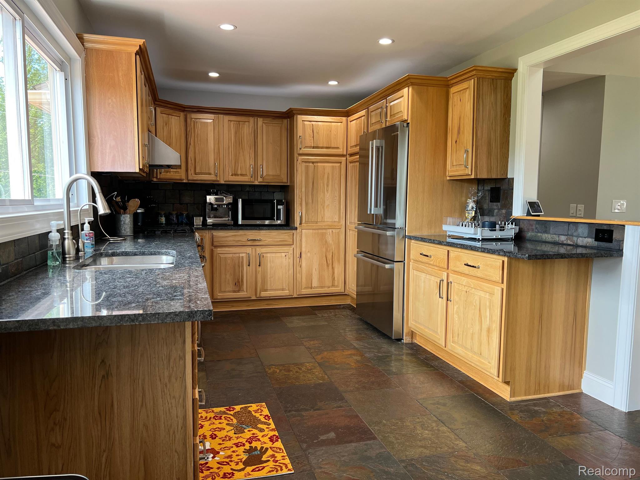 8950 Chambers Road Pinckney, MI 48169 - Photo 8 of 42 Gallery Image 8