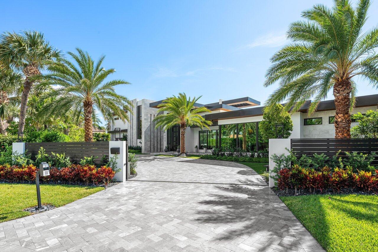 4460 Northeast 31st Avenue Lighthouse Point, FL 33064 - Photo 1 of 150 001-4460Northeast31stAvenue-LighthousePo