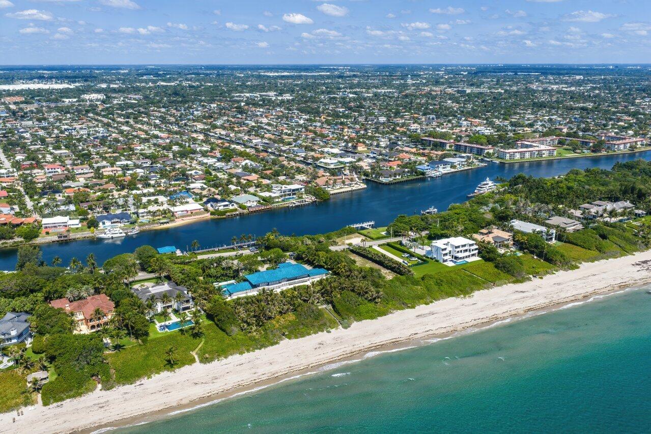 4460 Northeast 31st Avenue Lighthouse Point, FL 33064 - Photo 102 of 150 088-4460Northeast31stAvenue-LighthousePo
