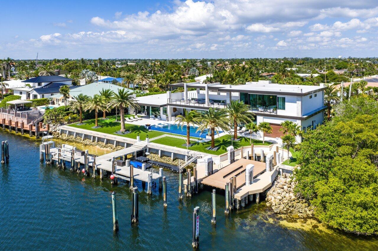 4460 Northeast 31st Avenue Lighthouse Point, FL 33064 - Photo 6 of 150 079-4460Northeast31stAvenue-LighthousePo