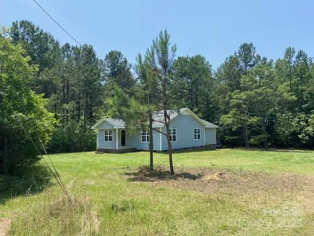 $750,000 | 5410 A R Gordon Road, Waxhaw, NC 28173