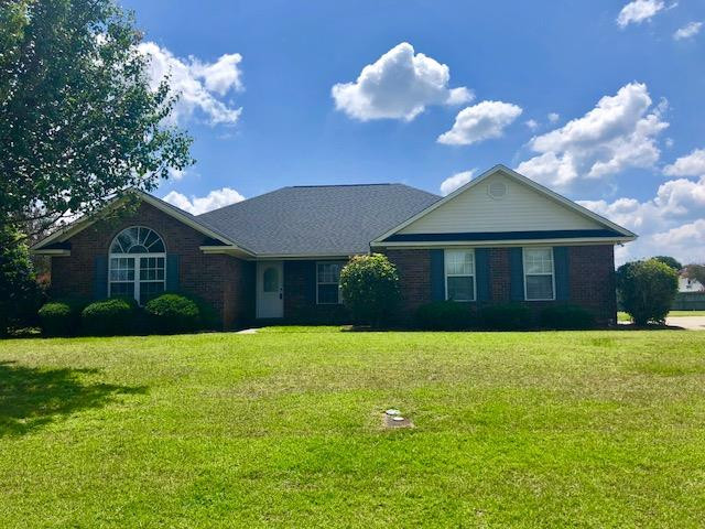 3020 Ashlynn Way Sumter, SC 29154 - Photo 1 of 1