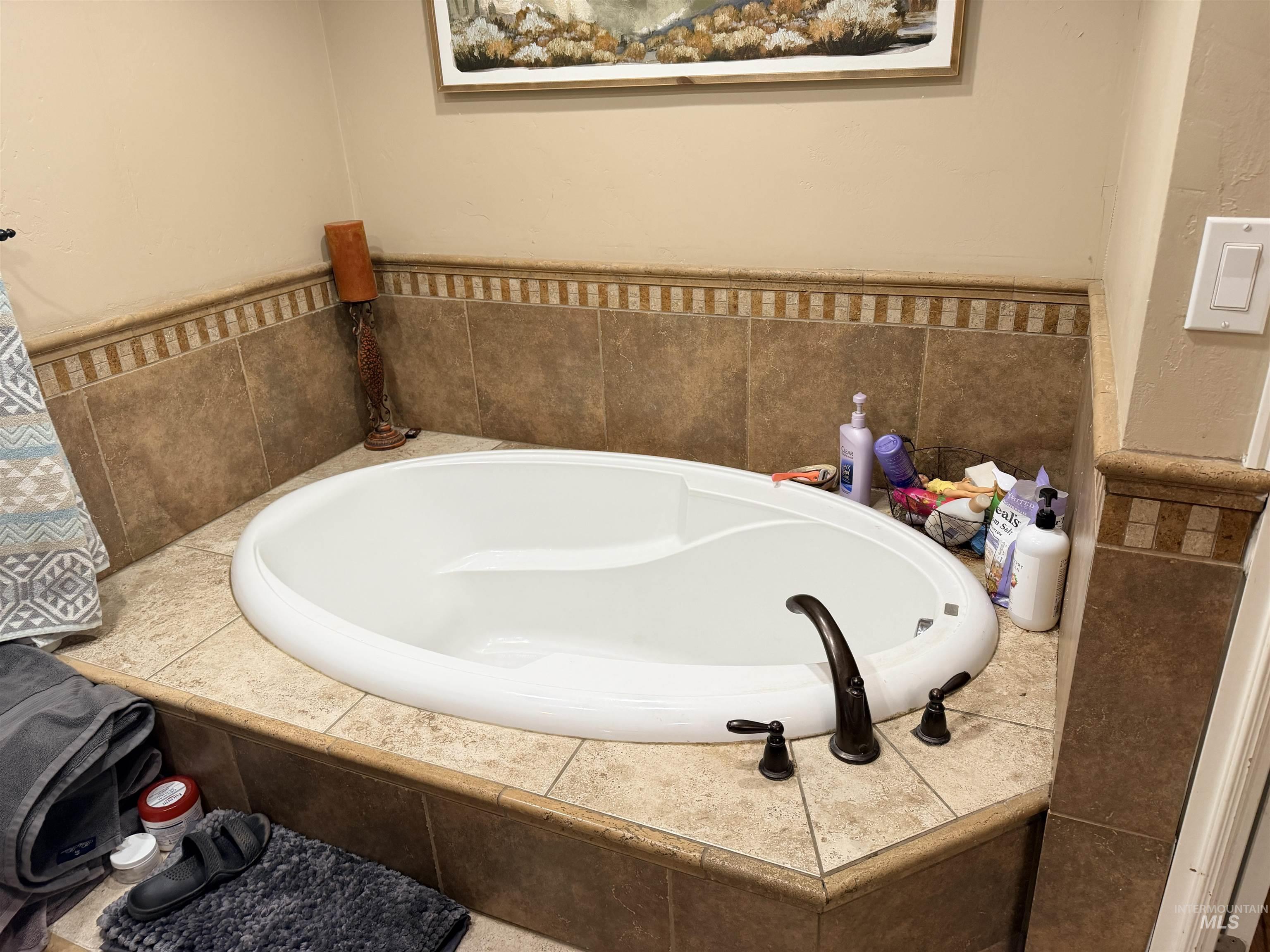 400 West Beacon Light Road Eagle, ID 83616 - Photo 25 of 28