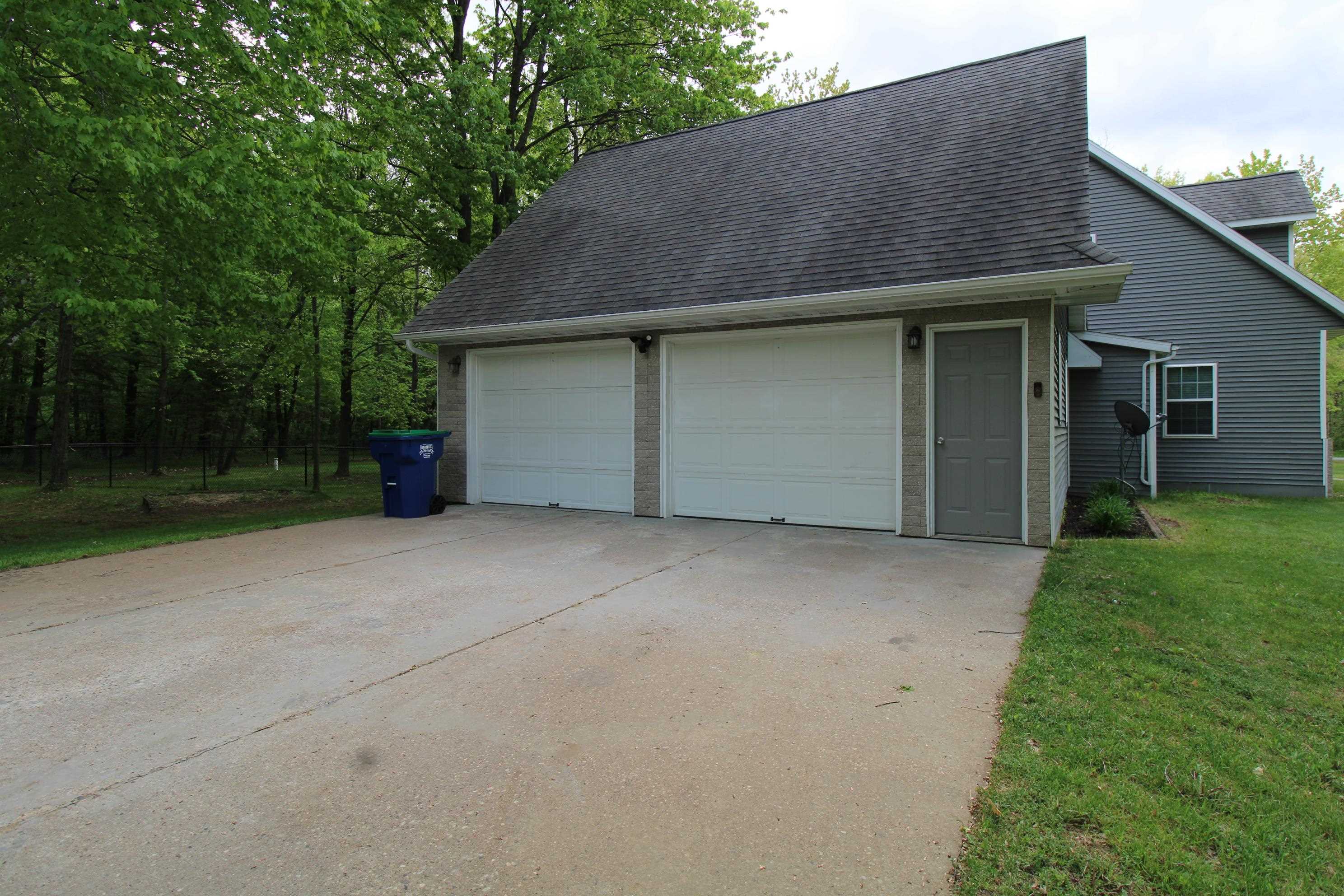 201841 Dorie Lane Mosinee, WI 54455 - Photo 34 of 60