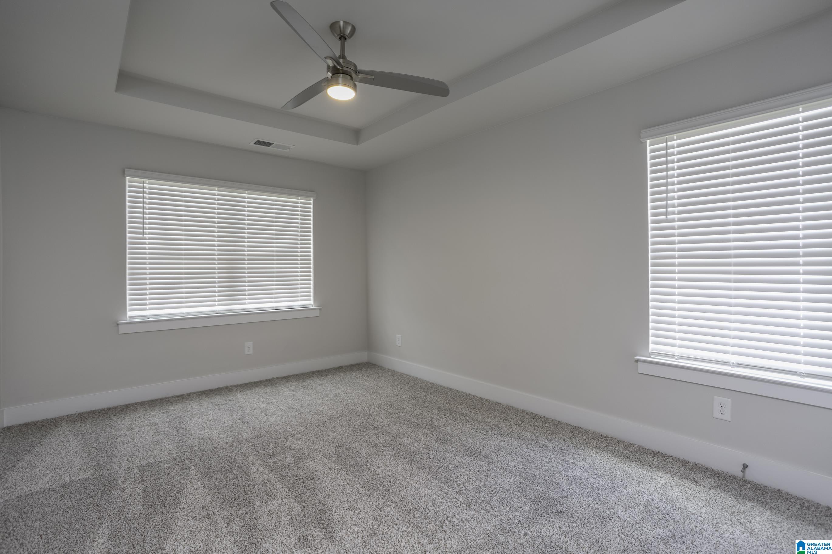 117 Hutchinson Road Madison, AL 35756 - Photo 27 of 28