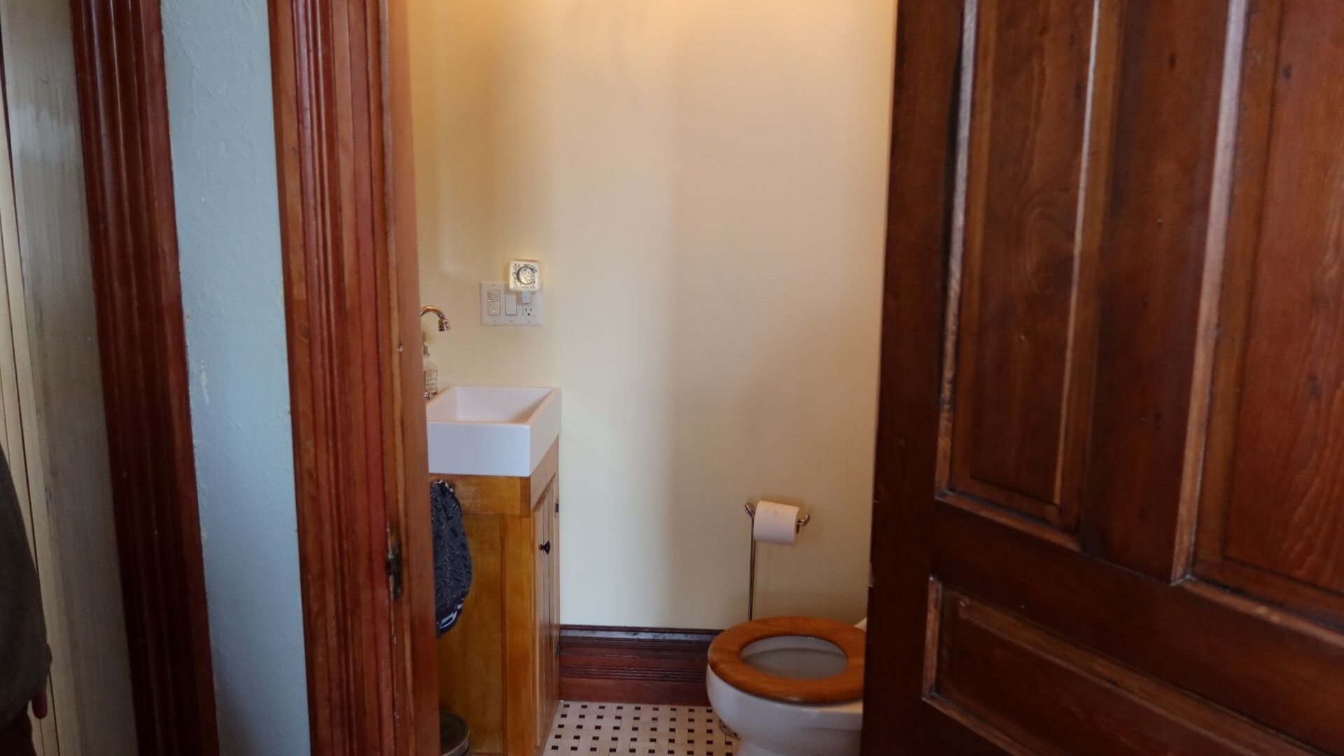 509 Singer Avenue Lemont, IL 60439 - Photo 10 of 24