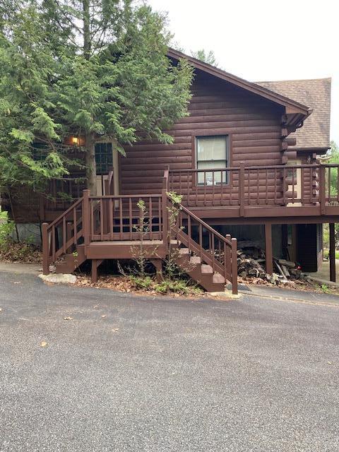 162 Thompson Road Keeseville, NY 12944 - Photo 2 of 50 IMG_4867