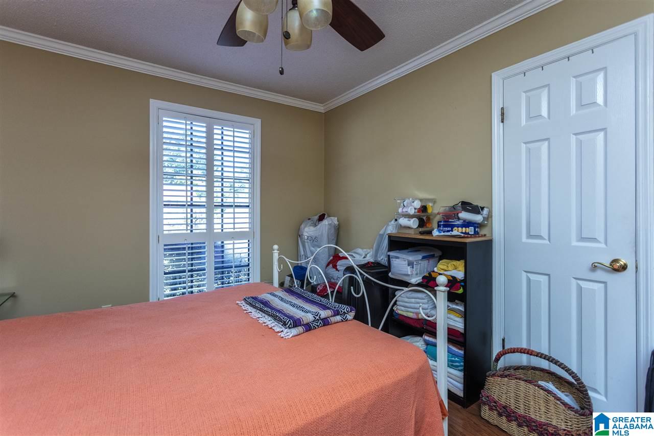 4833 Vise Road Pinson, AL 35126 - Photo 19 of 30