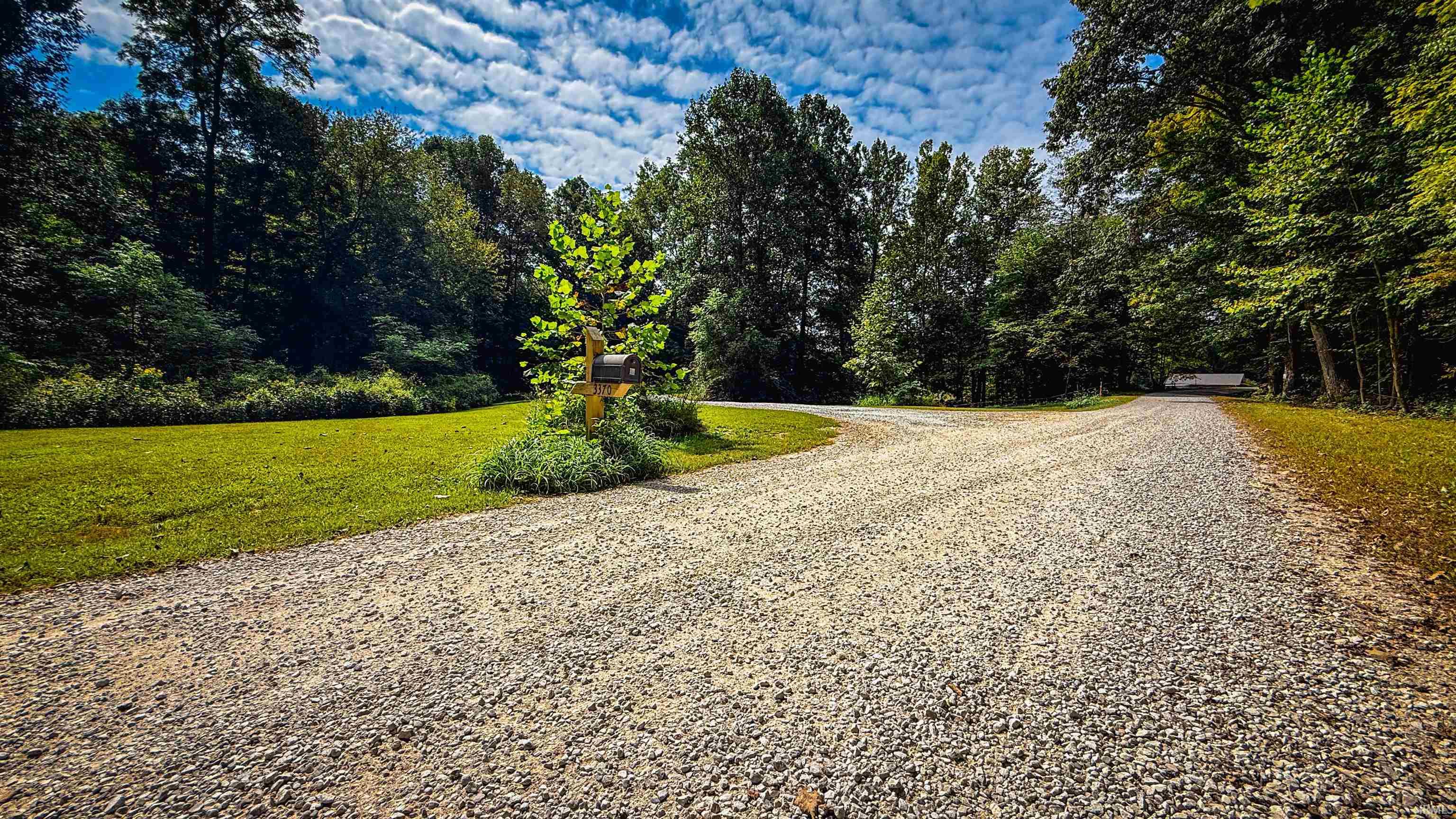 3 East Scotland Road Bloomfield, IN 47424 - Photo 1 of 9 Gallery Image 1