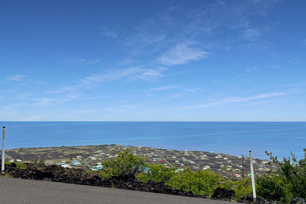 10 Milolii Road Captain Cook, HI 96704 - Photo 1 of 20 Gallery Image 1