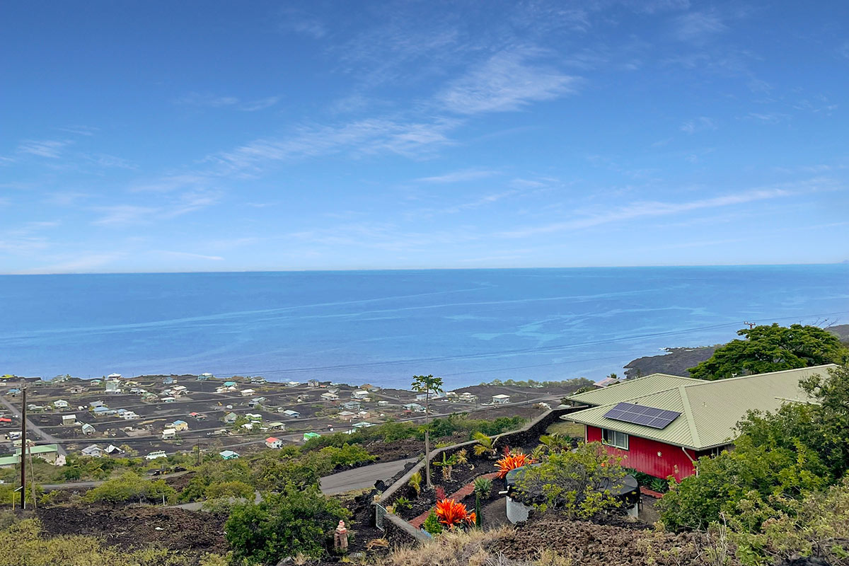 10 Milolii Road Captain Cook, HI 96704 - Photo 12 of 20 Gallery Image 12